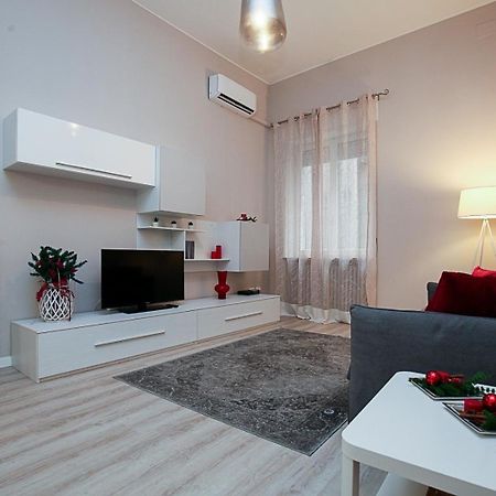 Romantic House 369 Verona Exteriér fotografie